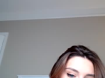 local cam girl ruby_maee image #2676058