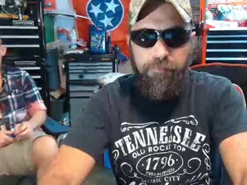 local cam man hardworkertn image #2114441