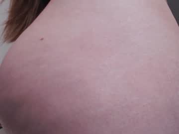 local cam girl sweetpulse_ image #2027883