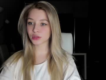 local cam girl sun_shine_baby image #1032309