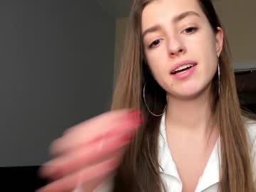 local cam girl coy_amina_ image #2393140