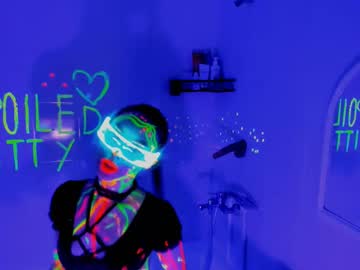 local cam girl spoiled_kittty image #2746397