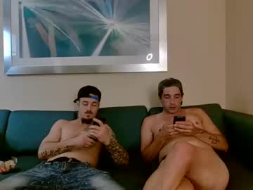 local cam man jbossxxx image #968665