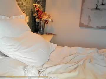 local cam girl cique_black image #2408186