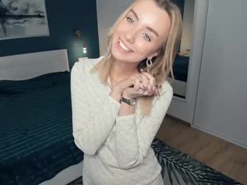 local cam girl shirley_olsen image #2655731