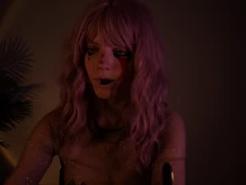 local cam girl sisypheanlove image #2493533