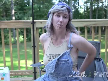 local cam girl tantric_eden_ image #1564626