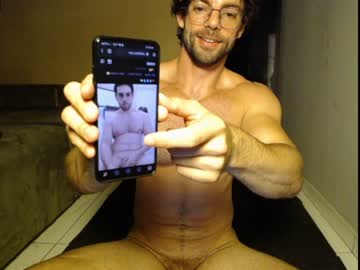 local cam man henrykvil image #763989