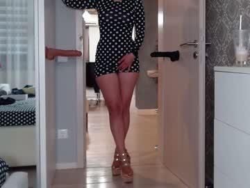 local cam girl carmela_fox image #1644251