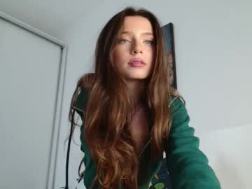 local cam girl isia_slay image #1658297