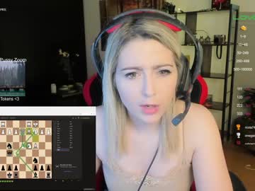 local cam girl kimilee22 image #1095276