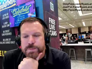 local cam man ryanlanders image #2285840