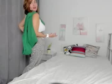 local cam girl fancy__nancy image #2711658