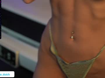 local cam girl little_dutch image #1058708