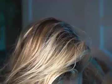 local cam girl artoftease image #1600029