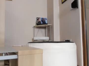 local cam girl hotel77777 image #199182