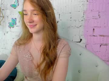 local cam girl afinasoft image #1542607