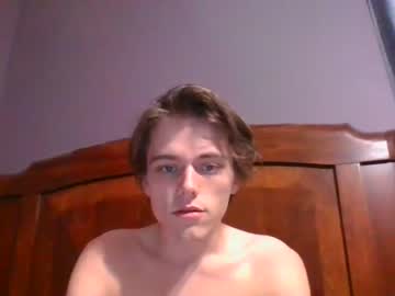local cam man golucky52 image #2457865