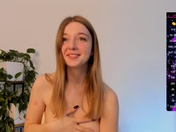 local cam girl elizabeth__gray image #2349249
