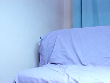 local cam girl yana_squrel_22 image #47833