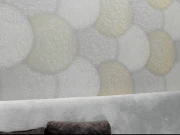 local cam girl aria_diaz image #2323086