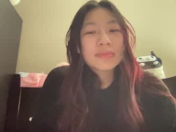 local cam girl hiddenr0se image #2024154