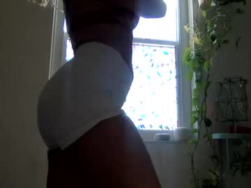 local cam girl jennifr777 image #2717425