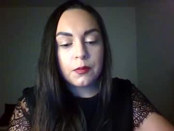 local cam girl kurvykitty069 image #2377585