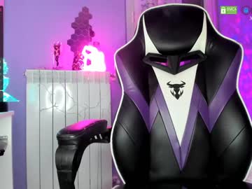 local cam girl xxxhoneyxx image #178441