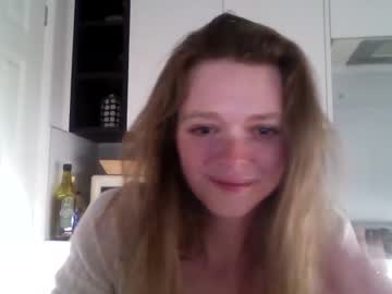 pixiehole4u local cam
