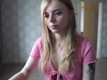 local cam girl holydumplings image #1203358