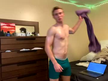 local cam man mastertate69 image #1704312