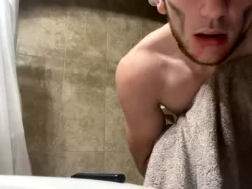 local cam man sexylax69 image #234534