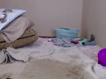 local cam girl savage_miracle image #918321