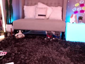 local cam girl aubrilee image #1469441