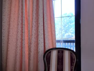 local cam girl elaanna image #1102152