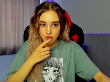 local cam girl angella_kleee image #1370663