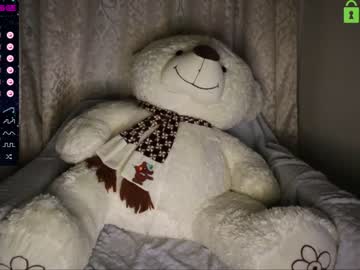 local cam girl fallen_angel_18 image #1756007