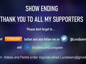 local cam girl lunaqueeeen image #512946