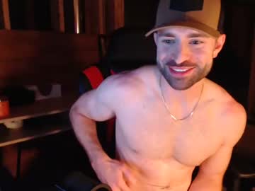 local cam man perfect_cock9 image #1191666