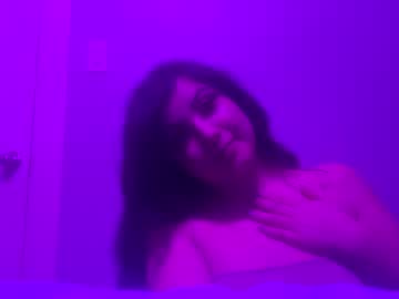 local cam girl xoxocrybaby image #2472918