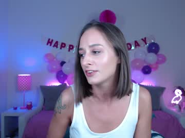 local cam girl holihurricane image #627822