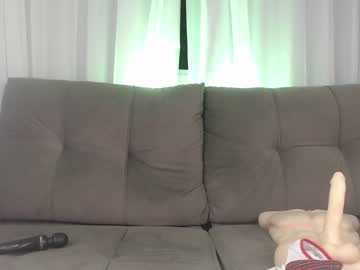 local cam girl jully_lov image #2181980