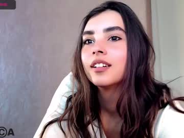 local cam girl nika_la image #929469