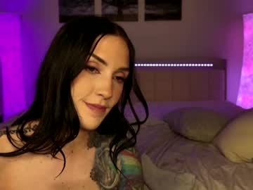 yokoroze local cam