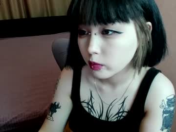 local cam girl aoi_renji image #619701