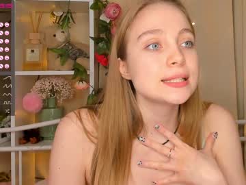 local cam girl annbarby image #558011