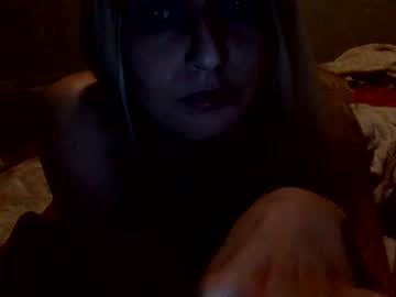 local cam girl katiedaily image #823669