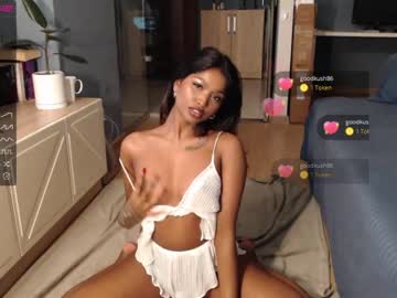 local cam girl cherrrish_ image #2131316