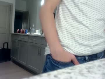 local cam man thatswhatsh3sald image #312846